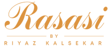 Rasasi RK logo (website )