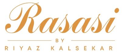 Rasasi RK logo (website )
