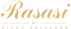 Rasasi_New-weblogo