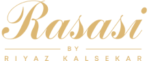 Rasasi_New-weblogo