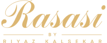 Rasasi_New-weblogo