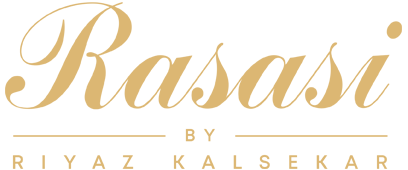 Rasasi_New-weblogo